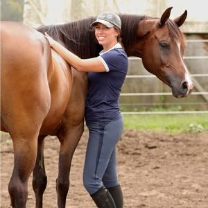 Meet your Posher, Koren